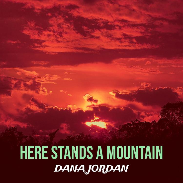 Dana Jordan's avatar image