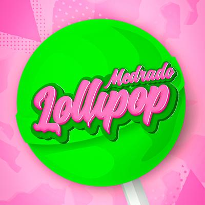 Lollipop By Medrado's cover
