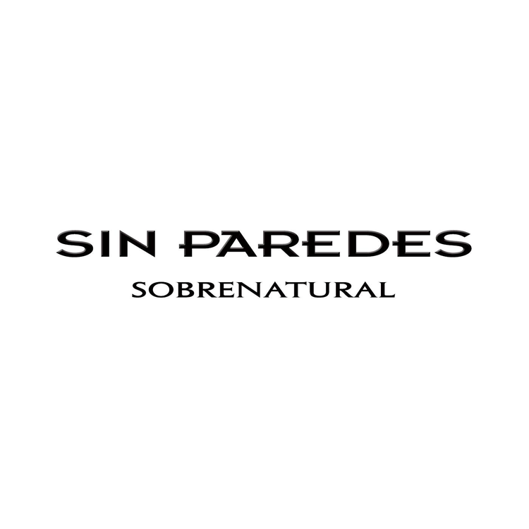 Sin Paredes's avatar image