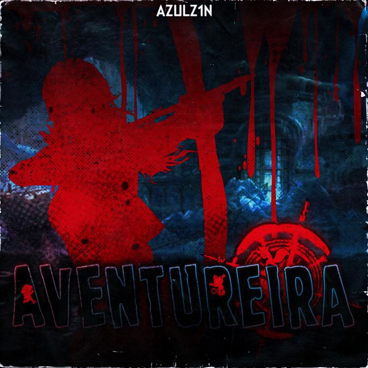 AZULZ1N's avatar image
