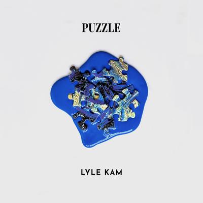 Puzzle By Lyle Kam's cover