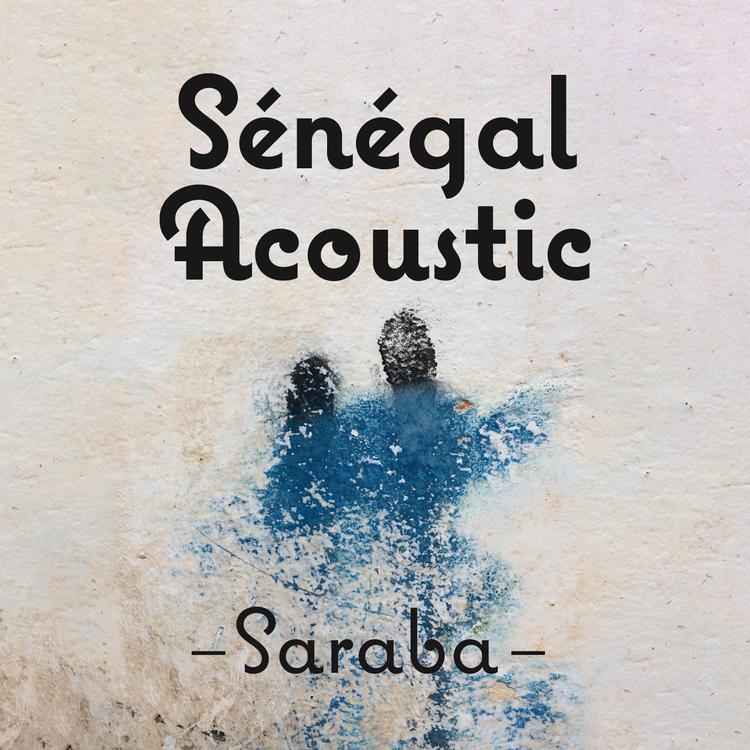 Senegal Acoustic's avatar image