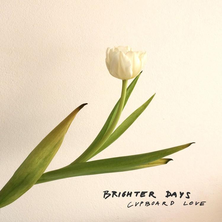 Brighter Days's avatar image