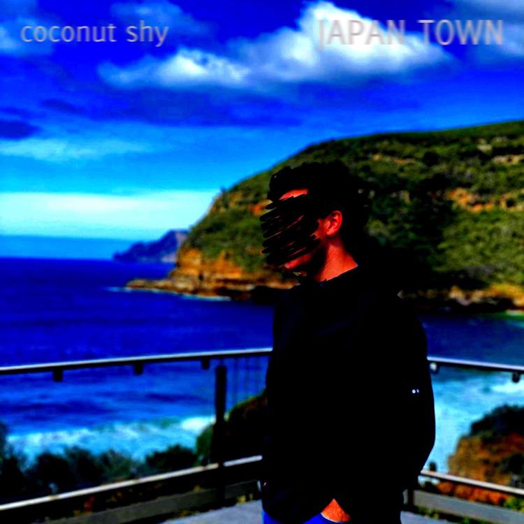 Coconut Shy's avatar image