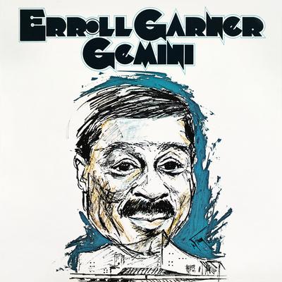 Misty (Remastered 2020) By Erroll Garner's cover