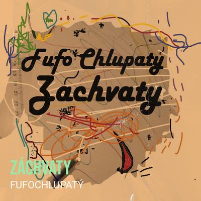 fufochlupatý's cover