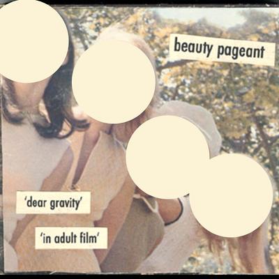 Beauty Pageant's cover