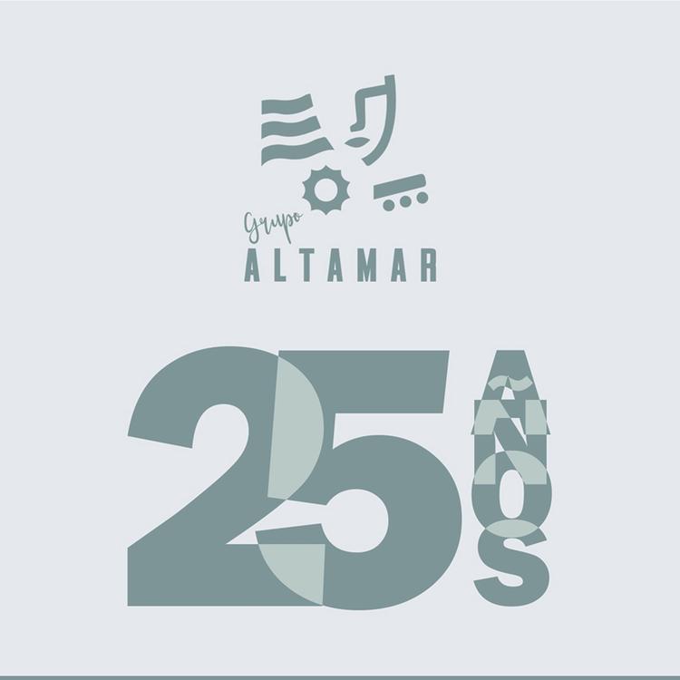 Grupo Altamar's avatar image