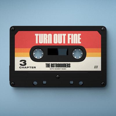 turn out fine (with sammy rash)'s cover