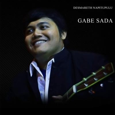 Gabe Sada's cover