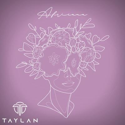 Casablanca By Taylan's cover