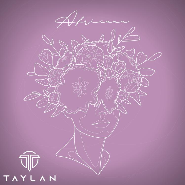 Taylan's avatar image