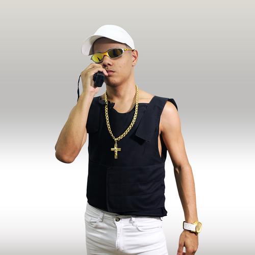 BAFORANDO BICO VERDE Official Tiktok Music  album by Dj Luan BH-Mc 7  Belo-Mc Junin - Listening To All 1 Musics On Tiktok Music