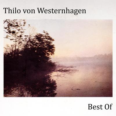 Birthday of My Life By Thilo von Westernhagen's cover