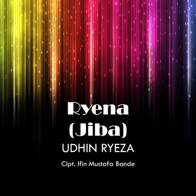 Ryena (Jiba)'s cover