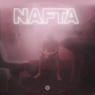 Andate By NAFTA's cover