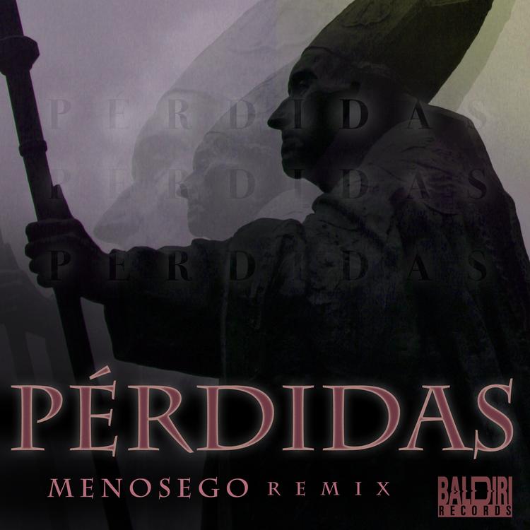 Menosego's avatar image