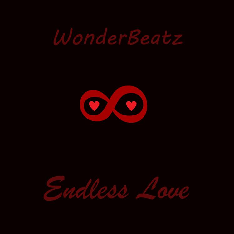 WonderBeatz's avatar image