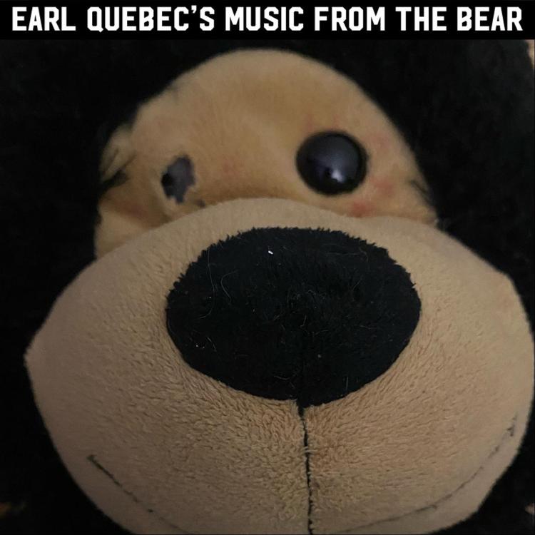 Earl Quebec's avatar image
