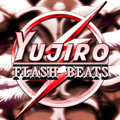 Yujiro: O PRÓPRIO DIAMANTE By Flash Beats Manow's cover