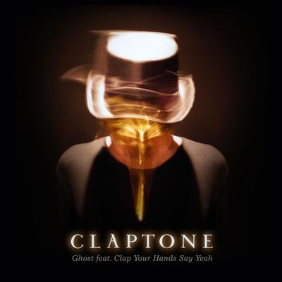 Ghost By Claptone, Clap Your Hands Say Yeah's cover