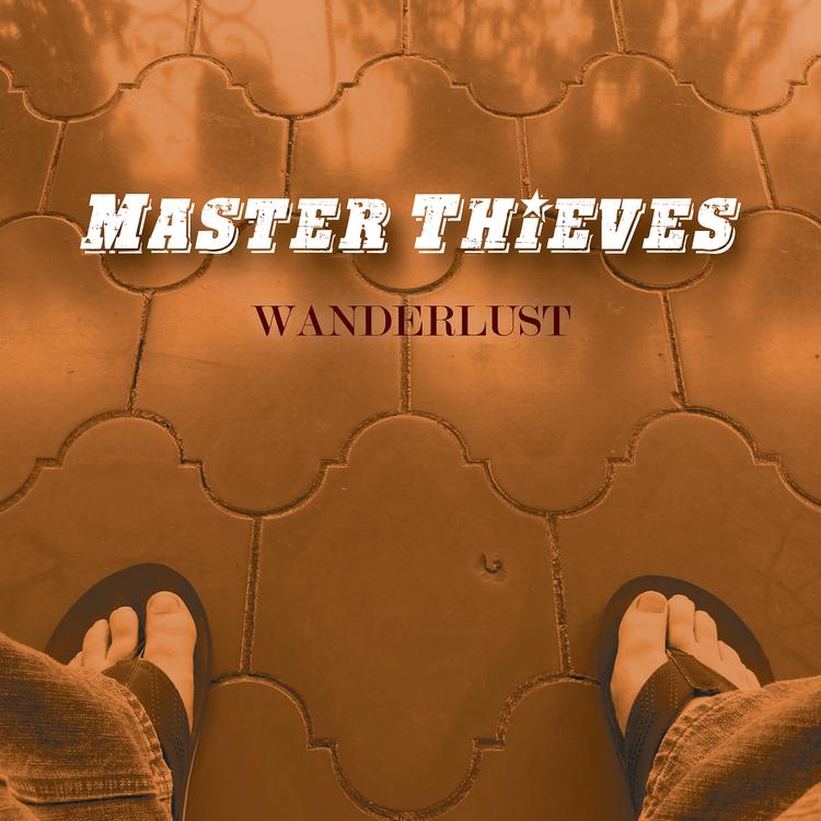 Master Thieves's avatar image