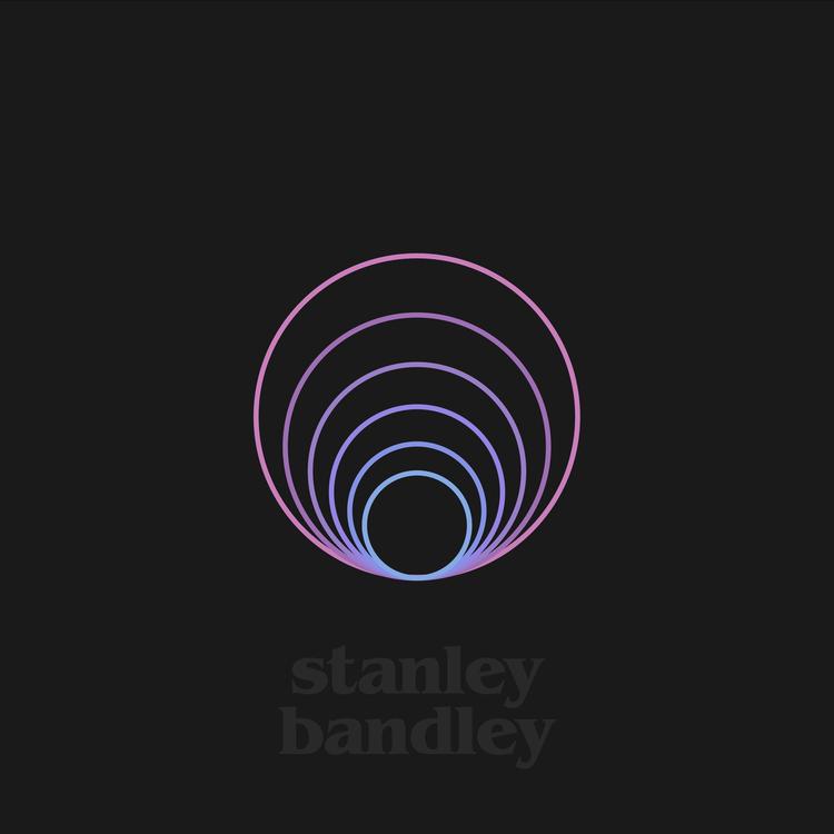StanleyBandley's avatar image
