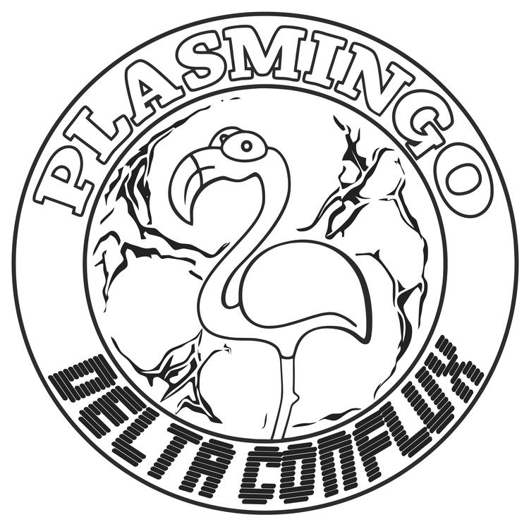 Plasmingo's avatar image