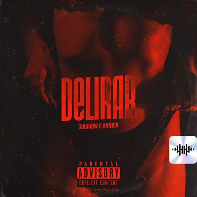 Delirar's cover