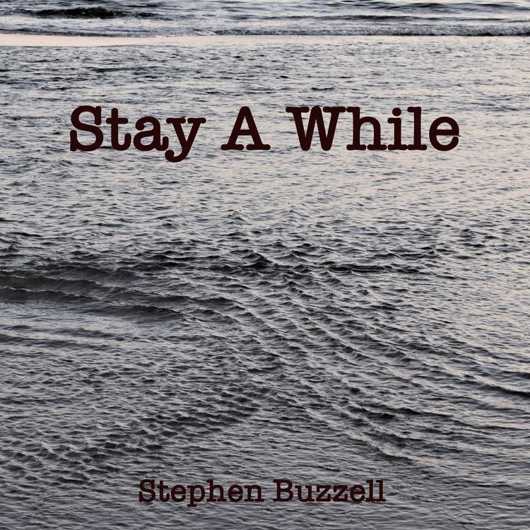 Stephen Buzzell's avatar image