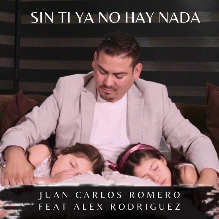 Juan Carlos Romero's avatar image