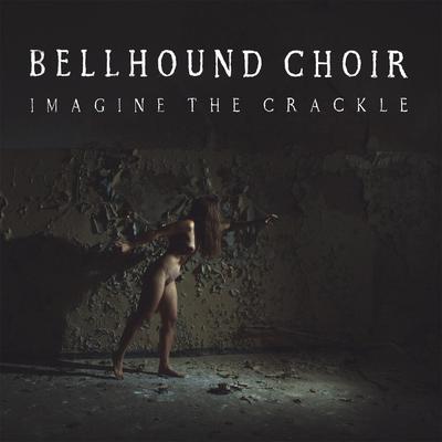 Distant Horizons By Bellhound Choir's cover