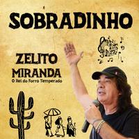 Zelito Miranda's avatar cover