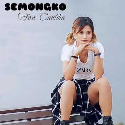 Semongko - Semangat Sampek Bongko's cover