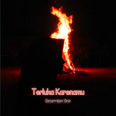 Terluka Karenamu's cover