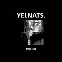 Yelnats.'s avatar cover