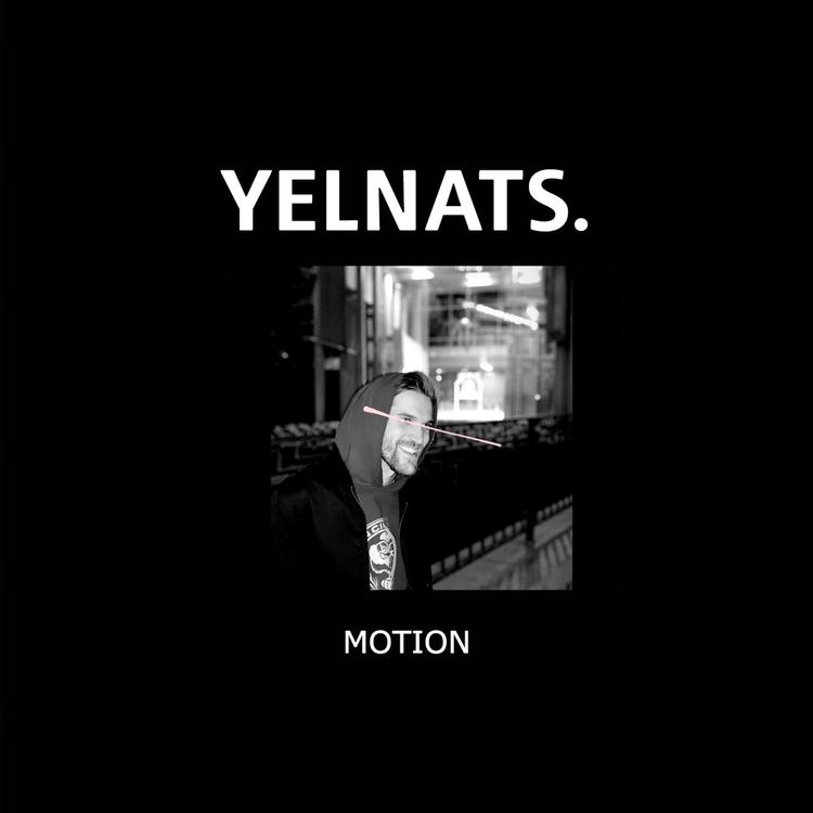 Yelnats.'s avatar image