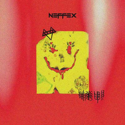 What's Up By NEFFEX's cover