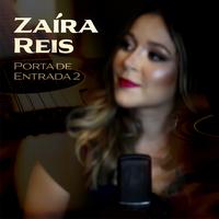 Zaíra Reis's avatar cover