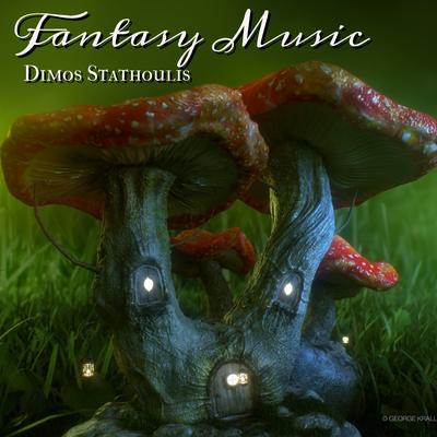 Fantasy Music's cover