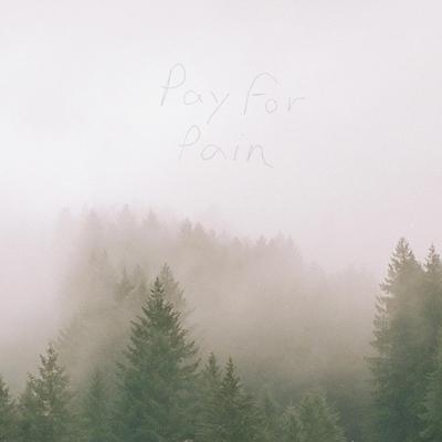 Fallen Angel By Pay for Pain's cover