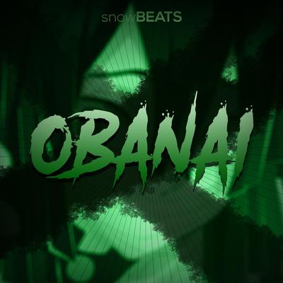 ♫Rap do Obanai | O HASHIRA DA SERPENTE | (Kimetsu no Yaiba) By Snow Beats's cover