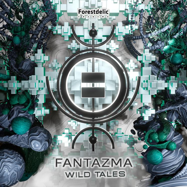 Fantazma's avatar image