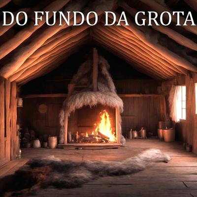 Do Fundo da Grota By Pérola Musical's cover