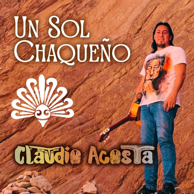 Claudio Acosta's avatar image