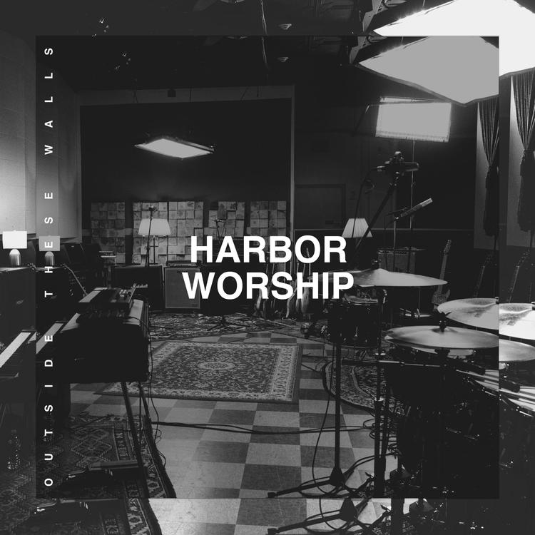 Harbor Worship's avatar image