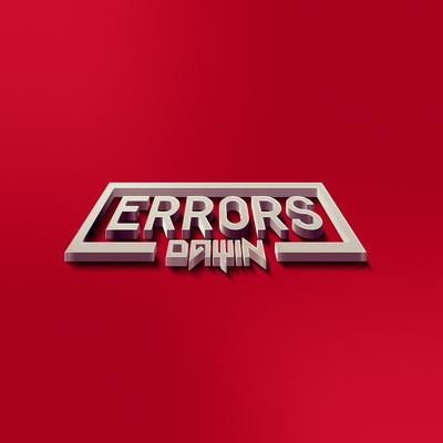 Errors's cover