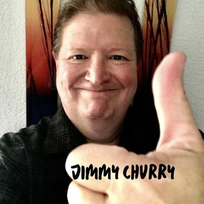 Nothing By Jimmy Churry's cover