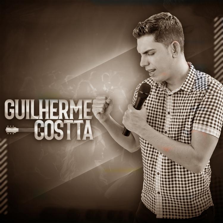 Guilherme Costta's avatar image