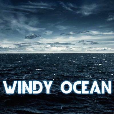 Windy Ocean's cover